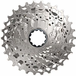 Sram cassette xg1250 10-30 rival axs d1 cassette bicicleta carretera  (UNICA)