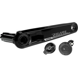 Sram biela izqupowermeter rival axs dub1725 bielas carretera  (UNICA)