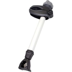 brazo medio thule velocompact 927 sin ce portabicicletas y soportes para bicicletas Celeste (UNICA)