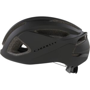 Oakley aro3 lite casco bicicleta  (L)