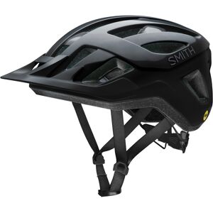 Smith convoy mips mtb 21/22 casco bicicleta Negro (M)