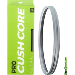 Cushcore pro 275 21-26 22mm-35mm fondo de llanta  (UNICA)