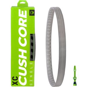 Cushcore xc 29 18-24 22mm-32mm fondo de llanta  (UNICA)