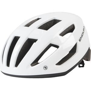 Endura casco xtract mips casco bicicleta Blanco (M-L)