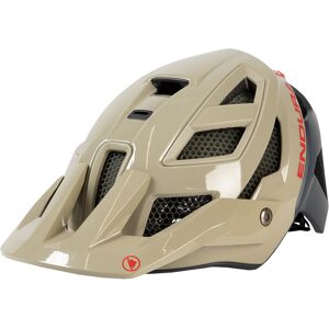 Endura mt500 mips casco bicicleta  (M-L)