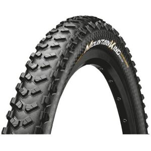 Continental cubmountain king 275x260 tubeless rdy cubiertas mtb  (UNICA)