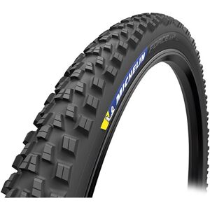 Michelin cubforce am2 29x260 competi tuberdy cubiertas bicicleta paseo  (UNICA)