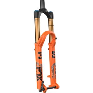 Fox Shox 38 k 275 170 f-s grip2 horquilla mtb  (UNICA)