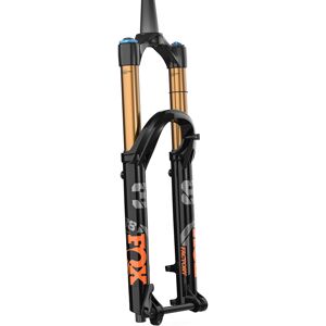 Fox Shox 38 k 29 180 f-s grip2 horquilla mtb  (UNICA)