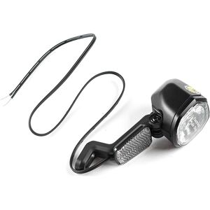 Orbea faro d kendo din-bosch katu luz delantera bicicleta  (UNICA)