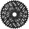 Sram cassette xg-1195 x01 10-42 11v cassette mtb  (UNICA)