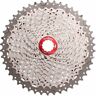 Sun Race cassette sunrace x8 11v11-46 cassette mtb Oro (UNICA)