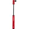 Onoff charger 02 inflador de mano Rojo (UNICA)