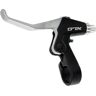 Xlc xlc bl-v01 maneta frizda para rapidfire manetas de freno  (UNICA)