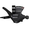 Shimano altus m315 8v manetas mtb  (UNICA)