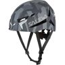 Salewa vega casco escalada Gris (S/M)