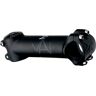 Cinelli vai anodized stem 120 potencias bicicleta  (UNICA)