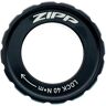 Sram cierre disco centerlock logo zipp 1ud cierre rápido  (UNICA)