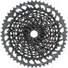 Sram cassette xg-1275 eagle gx 12v 10-52 cassette mtb Negro (UNICA)