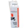 Fasi spray repara averias espreso dopio 125ml antipinchazos  (UNICA)