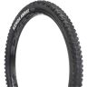 Kenda neumtico amrak 30tpi 29 inches 260 cubiertas mtb  (UNICA)