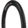 Kenda neumtico regolith pro 29 inches 260 cubiertas mtb  (UNICA)