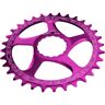 Race Face plato cinch dm 9-12v 34t platos mtb  (UNICA)