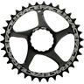 Race Face plato cinch dm 9-12v 38t platos mtb  (UNICA)