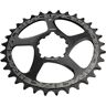 Race Face plato 3 bolt dm sram 9-12s 28t platos mtb  (UNICA)