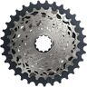 Sram cassette xg1270 10-28 force axs d1 cassette mtb Gris (UNICA)