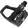 Eltin pedal eltin automtico pro compatible con keo 2  (UNICA)