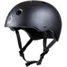 Pro Tec helmet casco skate Negro (M/L)