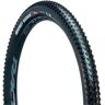 Kenda neumtico honey badger xc pro 275 x 22 cubiertas mtb  (UNICA)