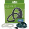 Skf retenes de horquilla mtb / dt swiss 32 accesorios y despieces horquilla ciclismo  (UNICA)