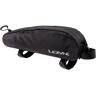 Lezyne aero energy caddy bolsas bicicleta  (UNICA)