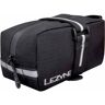 Lezyne road caddy xl bolsas bicicleta  (UNICA)