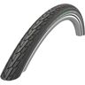 Schwalbe klassik 27x1 1/4 hs159 active line k-gua cubiertas mtb  (UNICA)