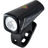 luz delantera sigma buster 150 led usb luz delantera bicicleta  (UNICA)