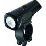 luz delantera sigma buster 800 led usb luz delantera bicicleta  (UNICA)