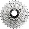 Sun Race cassette sunrace csr91 9v 11-28 cassette mtb  (UNICA)