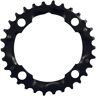 F.S.A. plato mtb comet 96 mm 30d m10 acero platos mtb  (UNICA)