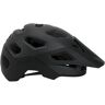 Spiuk trazer ert unisex casco bicicleta Negro (S/M)