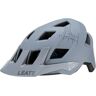 Leatt allmtn 10 casco bicicleta Gris