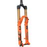 Fox Shox 38 k 275 170 f-s grip2 horquilla mtb  (UNICA)