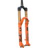 Fox Shox 38 k 29 170 f-s grip2 horquilla mtb  (UNICA)