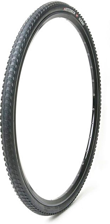 Hutchinson 26x195 acrobat stop puncture cubiertas mtb  (UNICA)