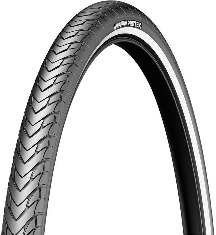 Michelin cubprotek 700x32c acces line rig 32-622 cámara bicicleta paseo  (UNICA)