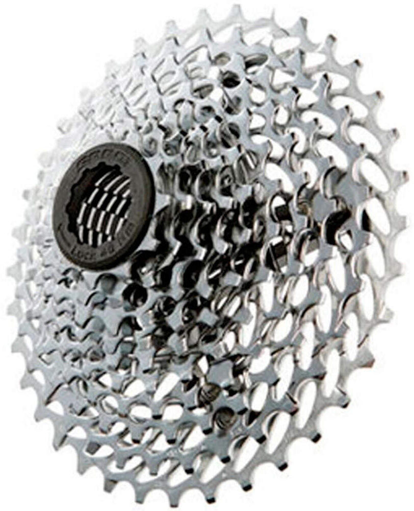 Sram cassette pg-1030 11-28 10v cassette mtb  (UNICA)