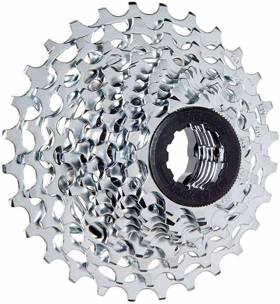 Sram cassette pg-1130 11v 11-26 cassette bicicleta carretera  (UNICA)