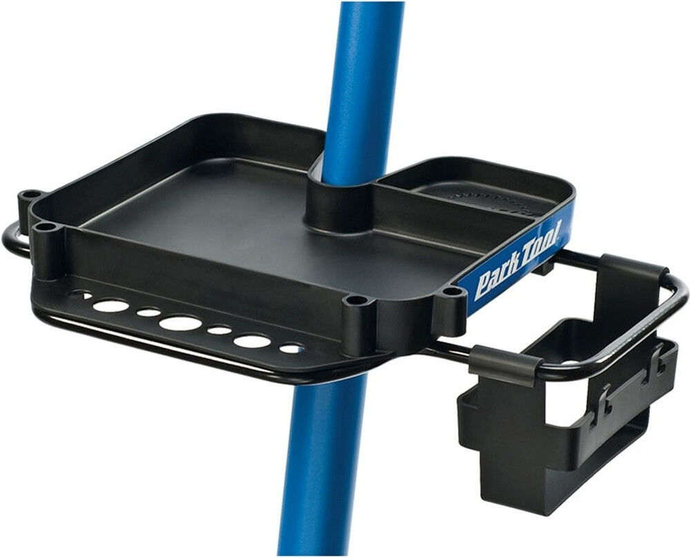 Park Tool 106 bandeja herramientas herramientas bicicleta  (UNICA)